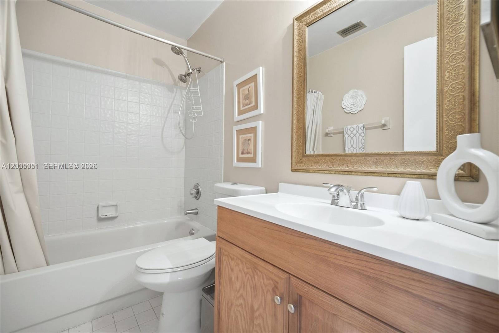 2750 NW 80th Avenue, Sunrise, FL 33322 photo 23