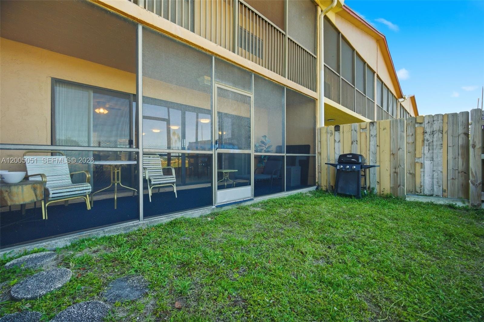 2750 NW 80th Avenue, Sunrise, FL 33322 photo 24