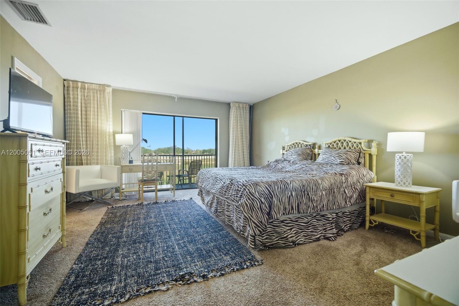 2750 NW 80th Avenue, Sunrise, FL 33322 photo 27