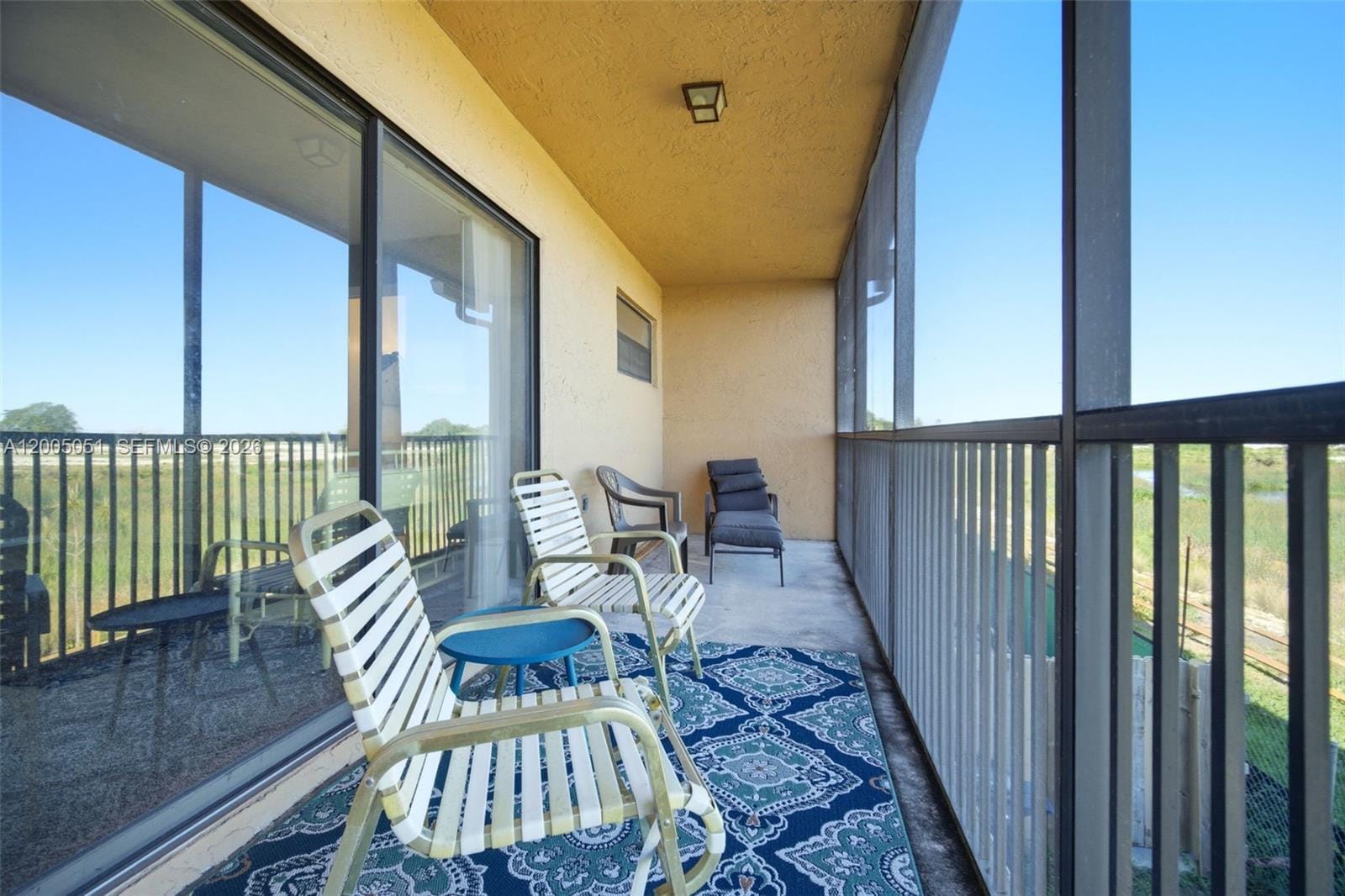 2750 NW 80th Avenue, Sunrise, FL 33322 photo 29