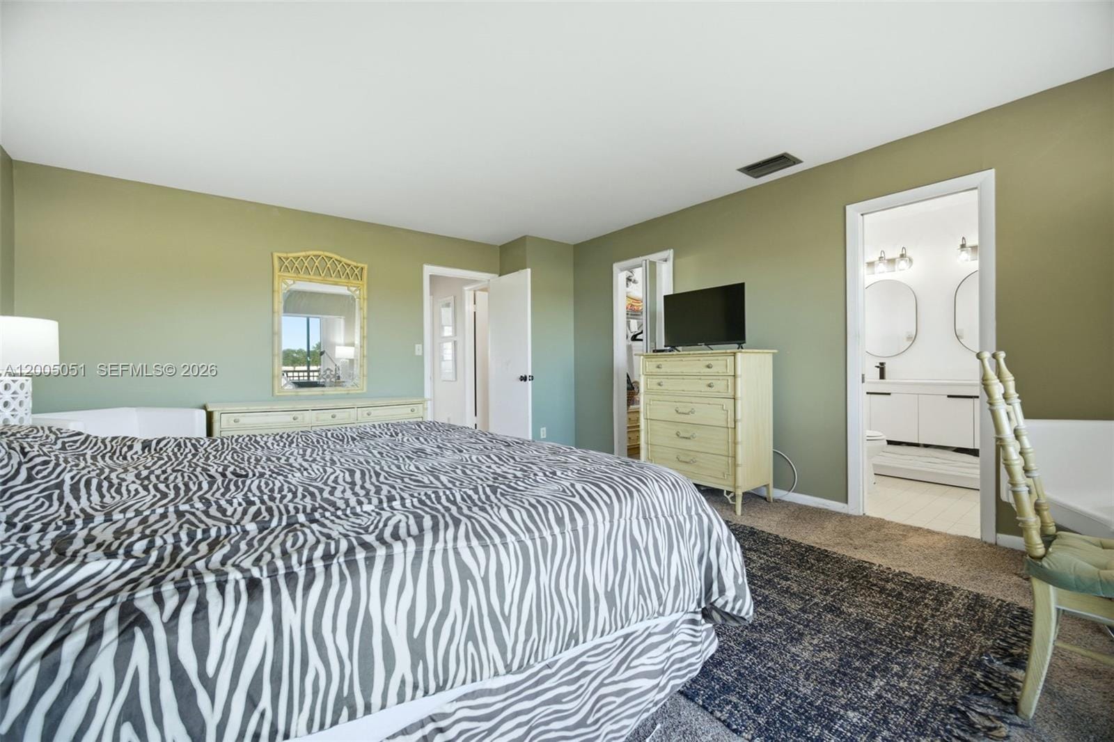 2750 NW 80th Avenue, Sunrise, FL 33322 photo 30