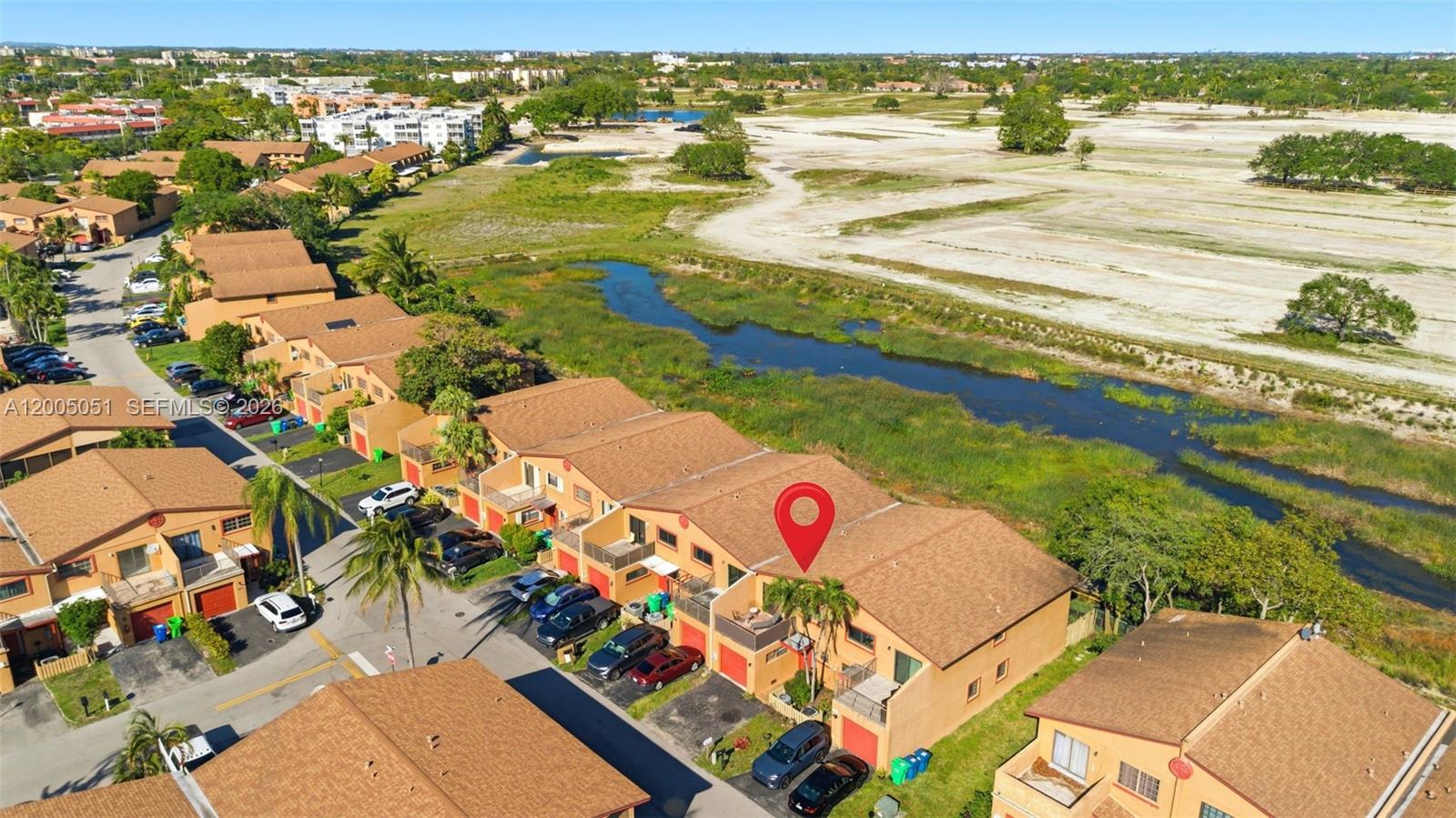 2750 NW 80th Avenue, Sunrise, FL 33322, Sunrise
