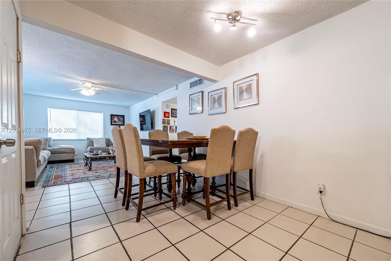 4524 SW 54th Street 501-W — photo 10