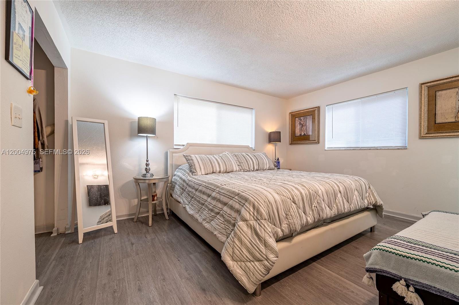 4524 SW 54th Street 501-W — photo 11