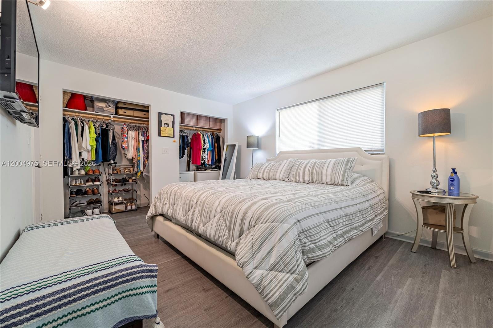 4524 SW 54th Street 501-W — photo 12