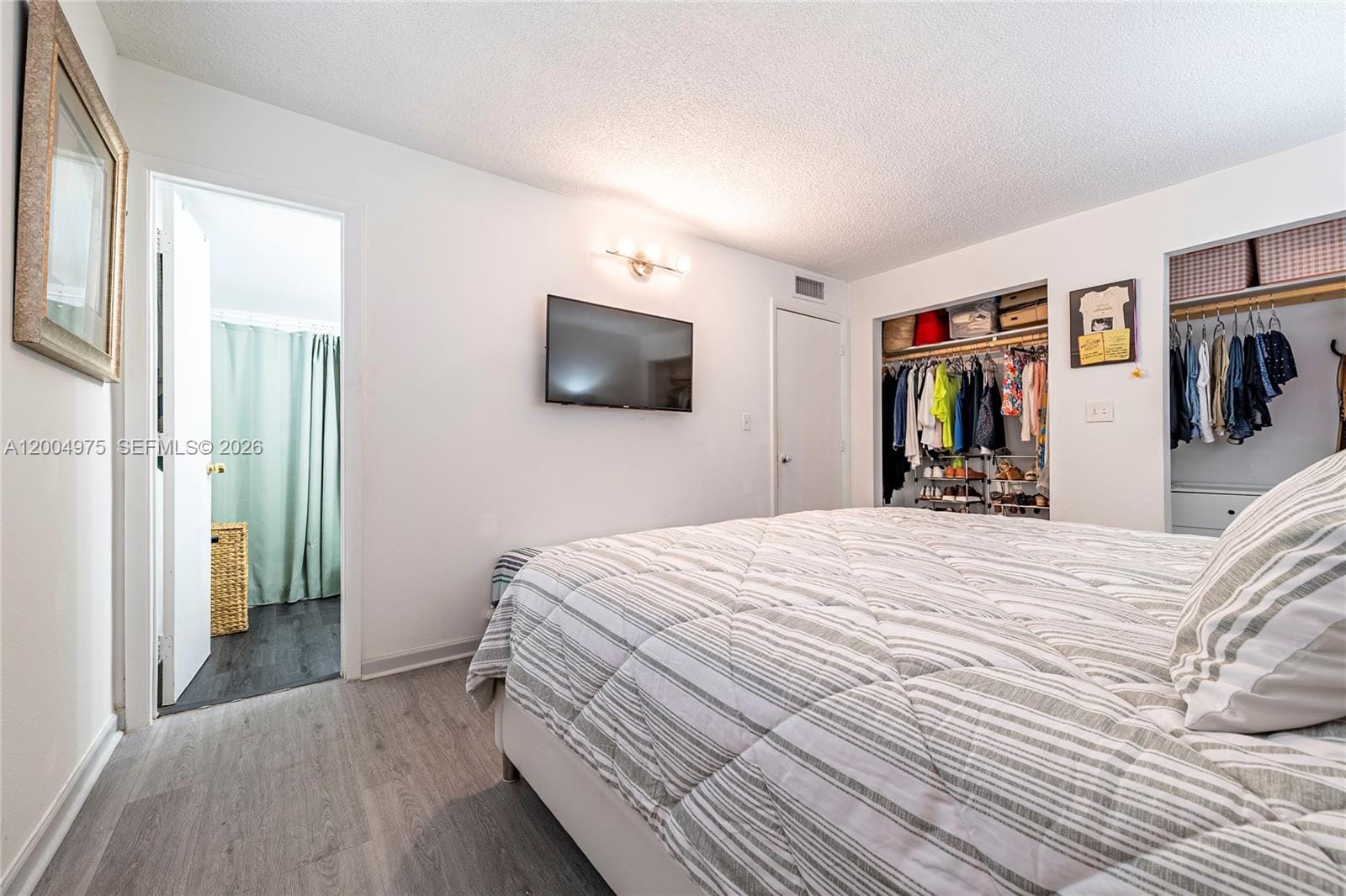 4524 SW 54th Street 501-W, Dania Beach, FL 33314 photo 13