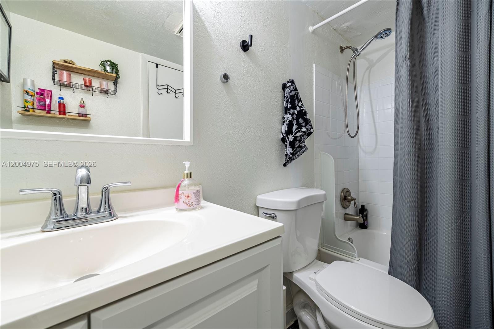 4524 SW 54th Street 501-W, Dania Beach, FL 33314 photo 19
