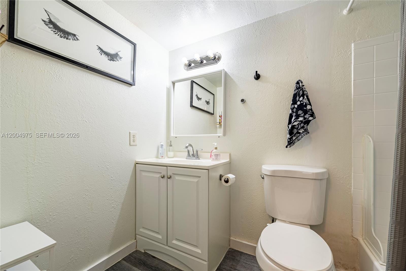 4524 SW 54th Street 501-W, Dania Beach, FL 33314 photo 20