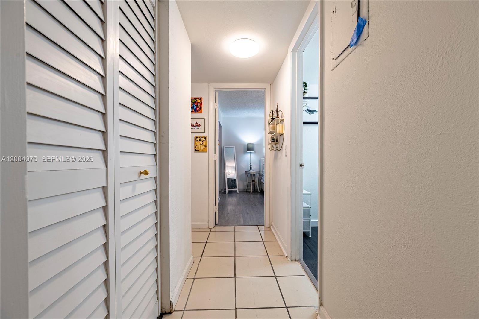 4524 SW 54th Street 501-W, Dania Beach, FL 33314 photo 21