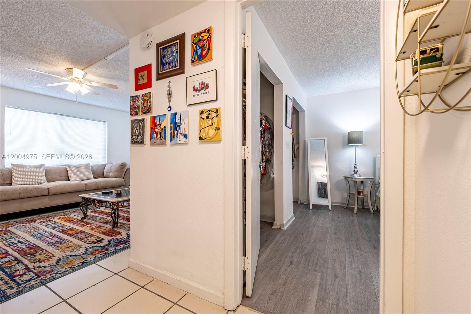 4524 SW 54th Street 501-W, Dania Beach, FL 33314 photo 23