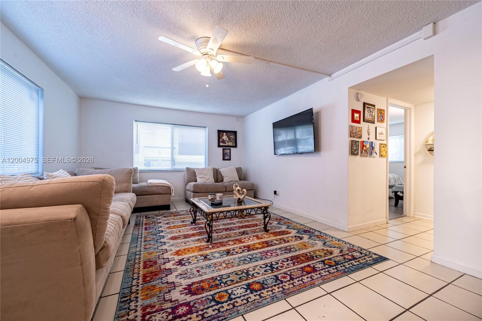 4524 SW 54th Street 501-W — photo 4