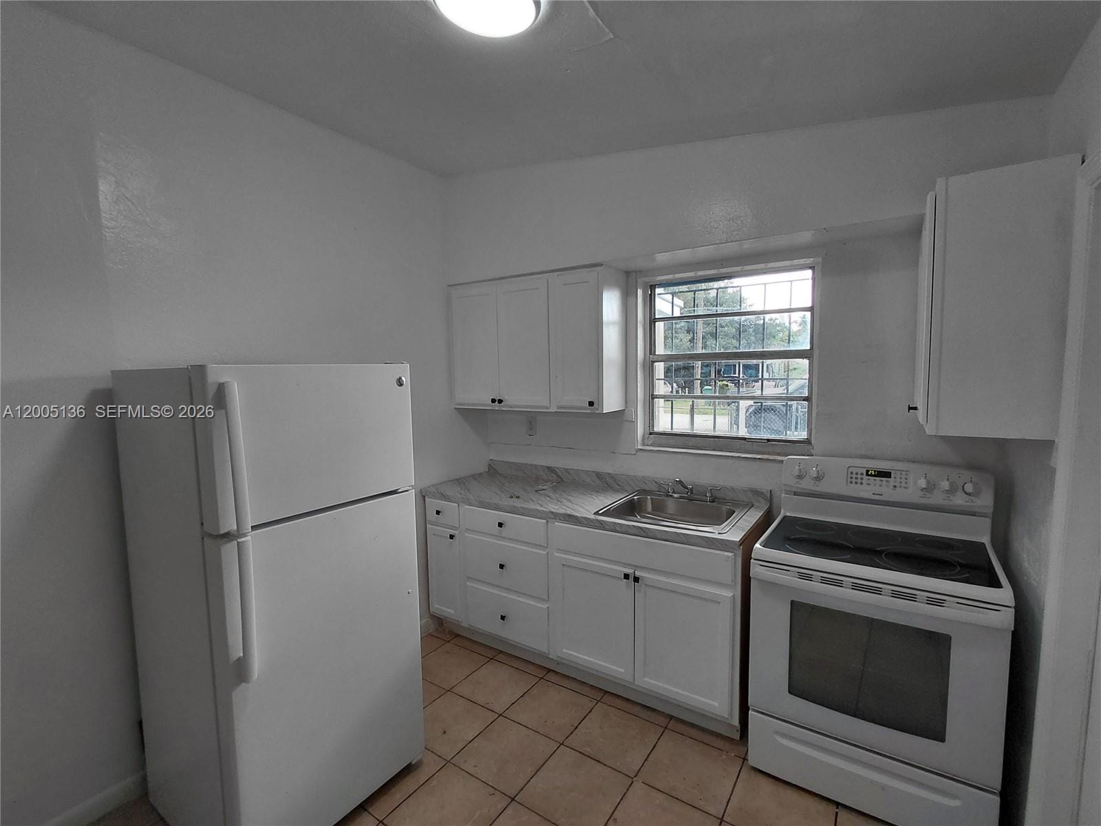 7051 NW 21st Avenue, Miami, FL 33147 photo 2