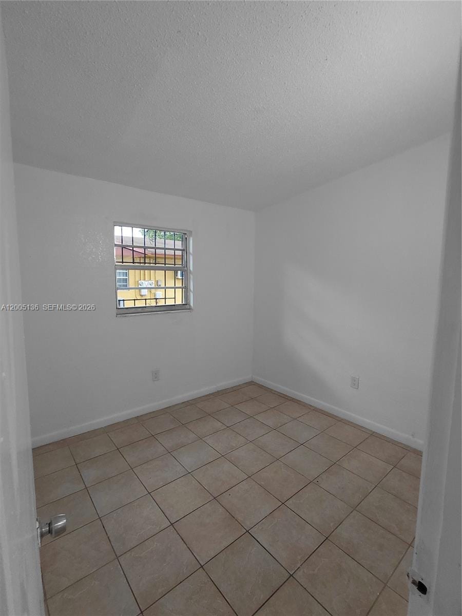 7051 NW 21st Avenue, Miami, FL 33147 photo 11