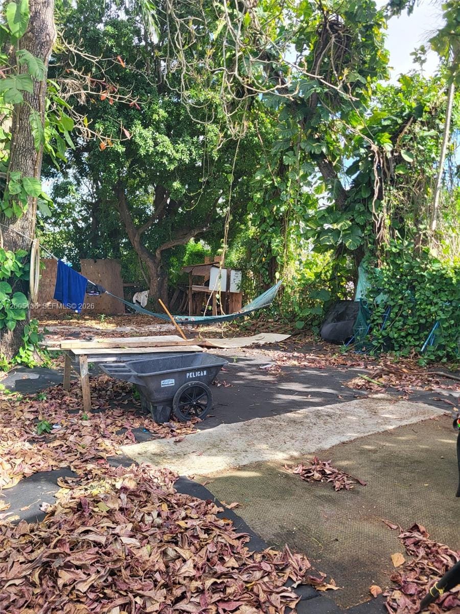 7051 NW 21st Avenue, Miami, FL 33147 photo 12