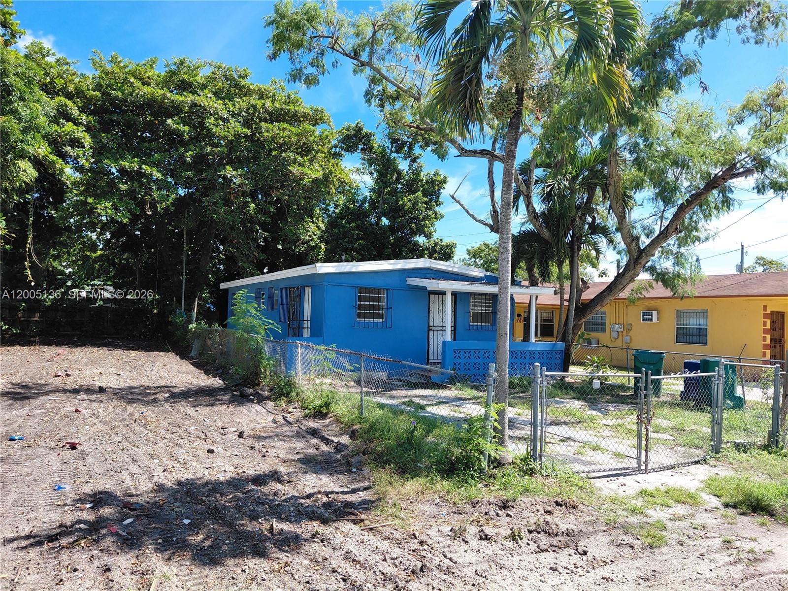 7051 NW 21st Avenue, Miami, FL 33147 photo 3