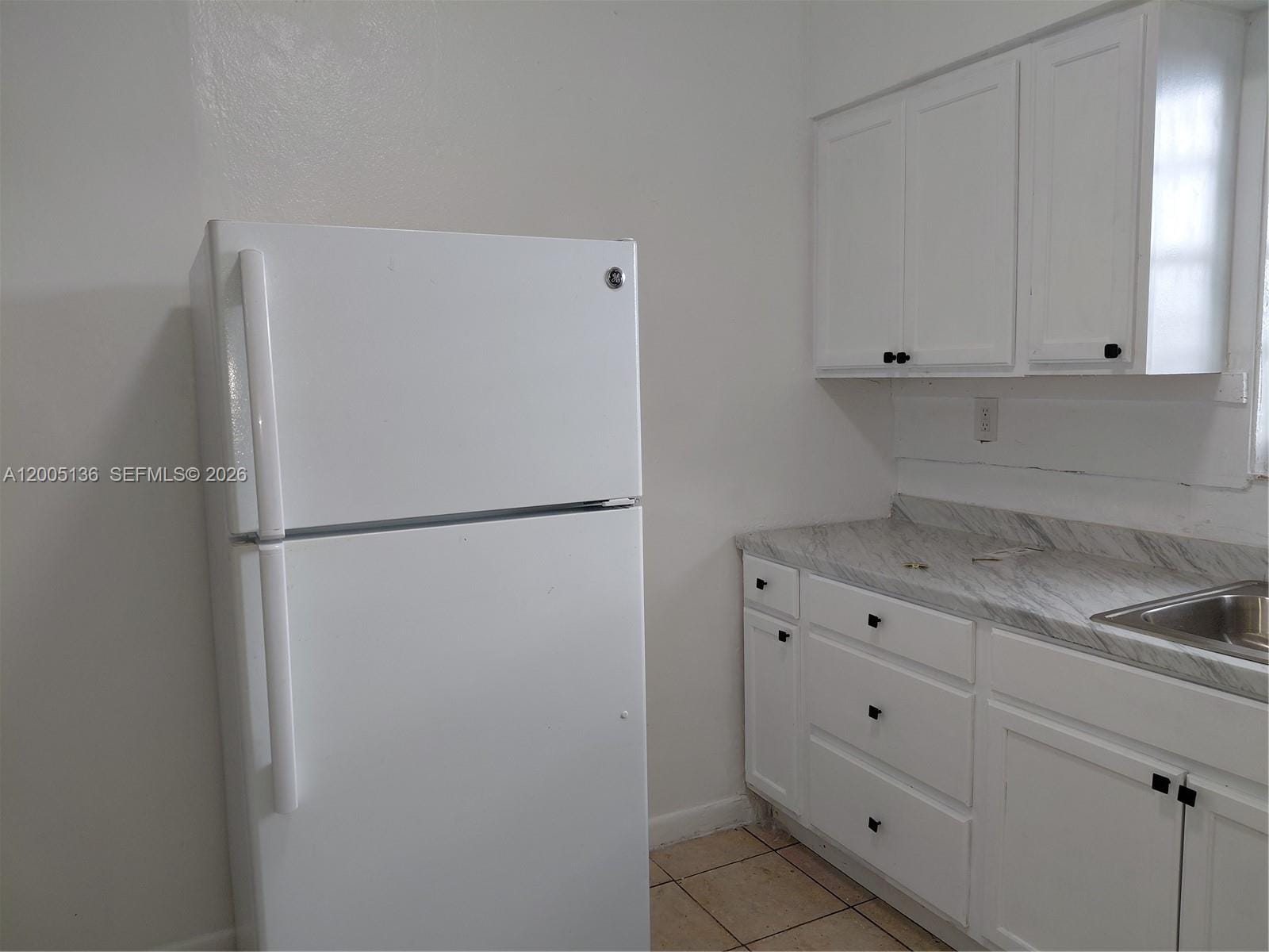 7051 NW 21st Avenue, Miami, FL 33147 photo 4