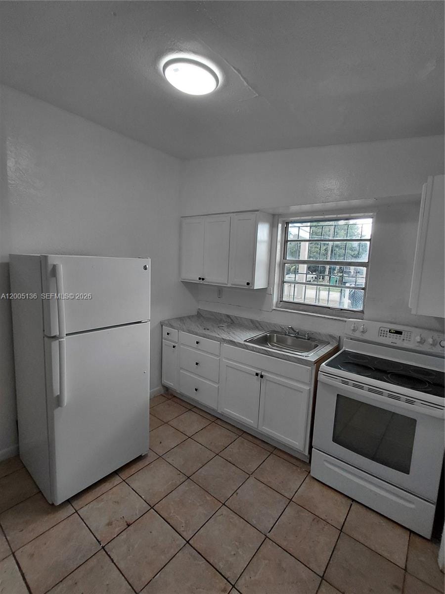 7051 NW 21st Avenue, Miami, FL 33147 photo 5