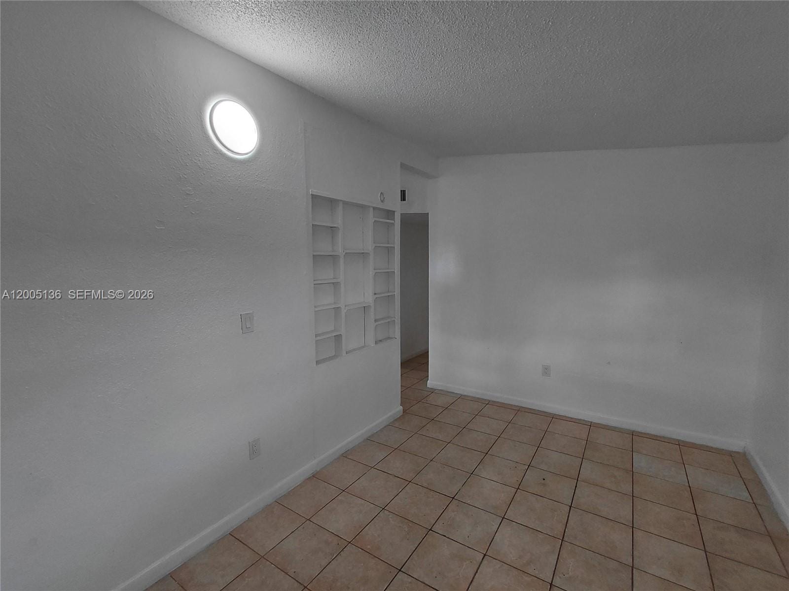 7051 NW 21st Avenue, Miami, FL 33147 photo 7