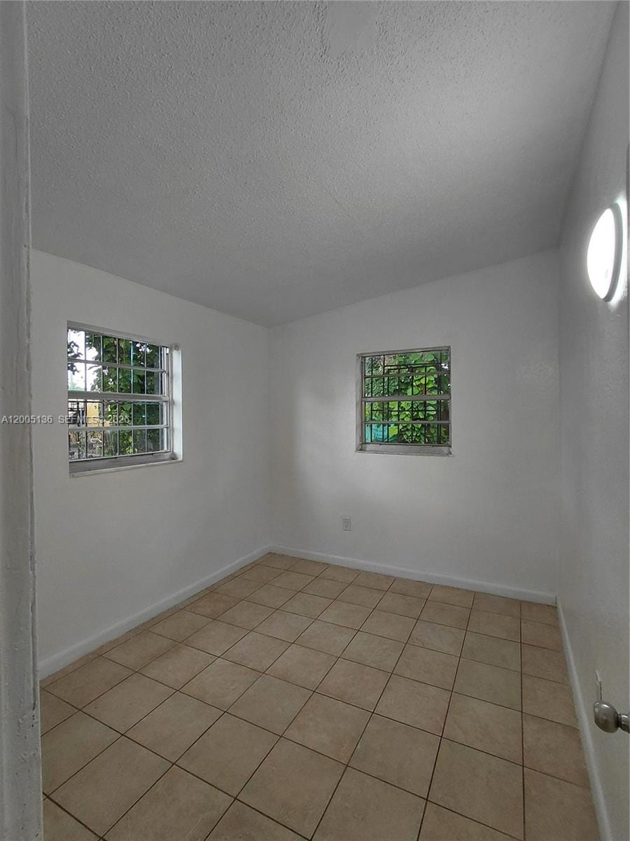 7051 NW 21st Avenue, Miami, FL 33147 photo 8