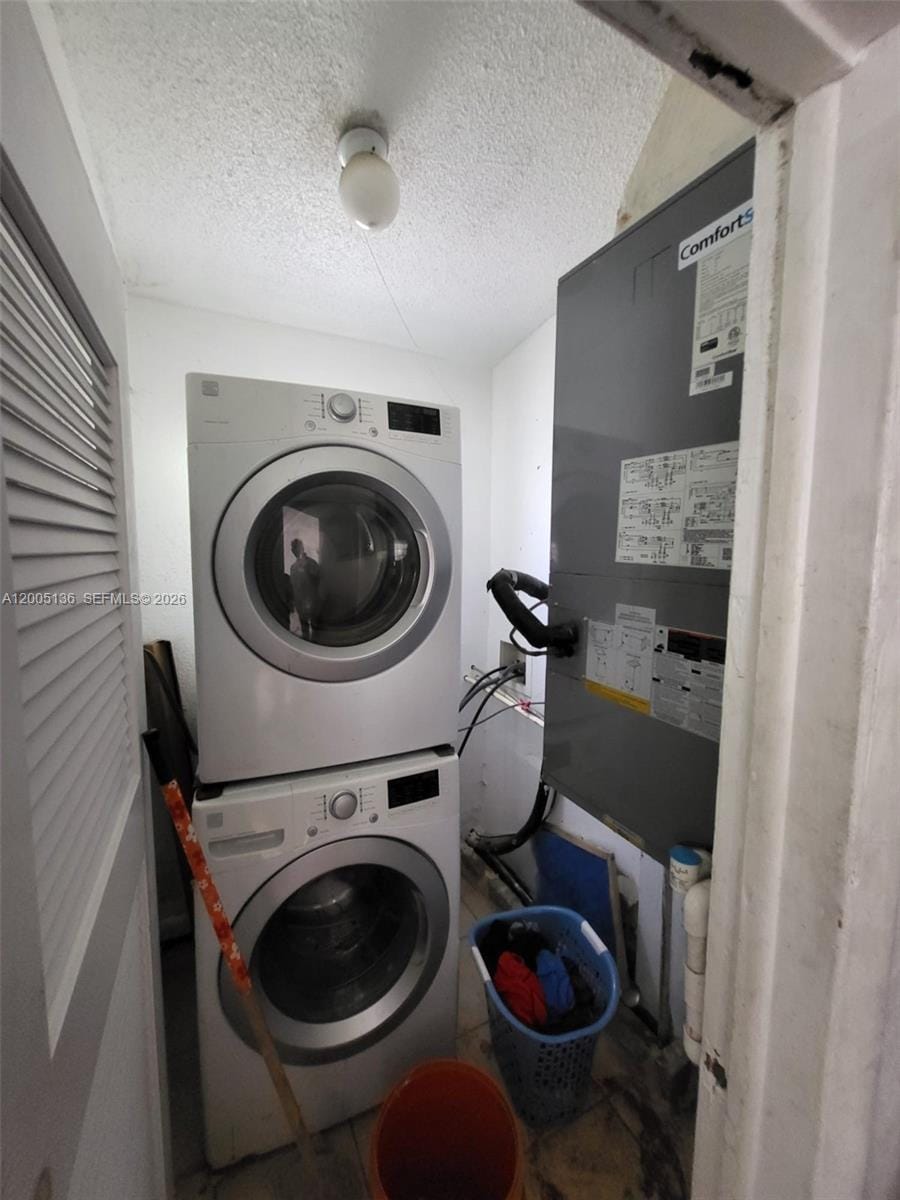 7051 NW 21st Avenue, Miami, FL 33147 photo 9
