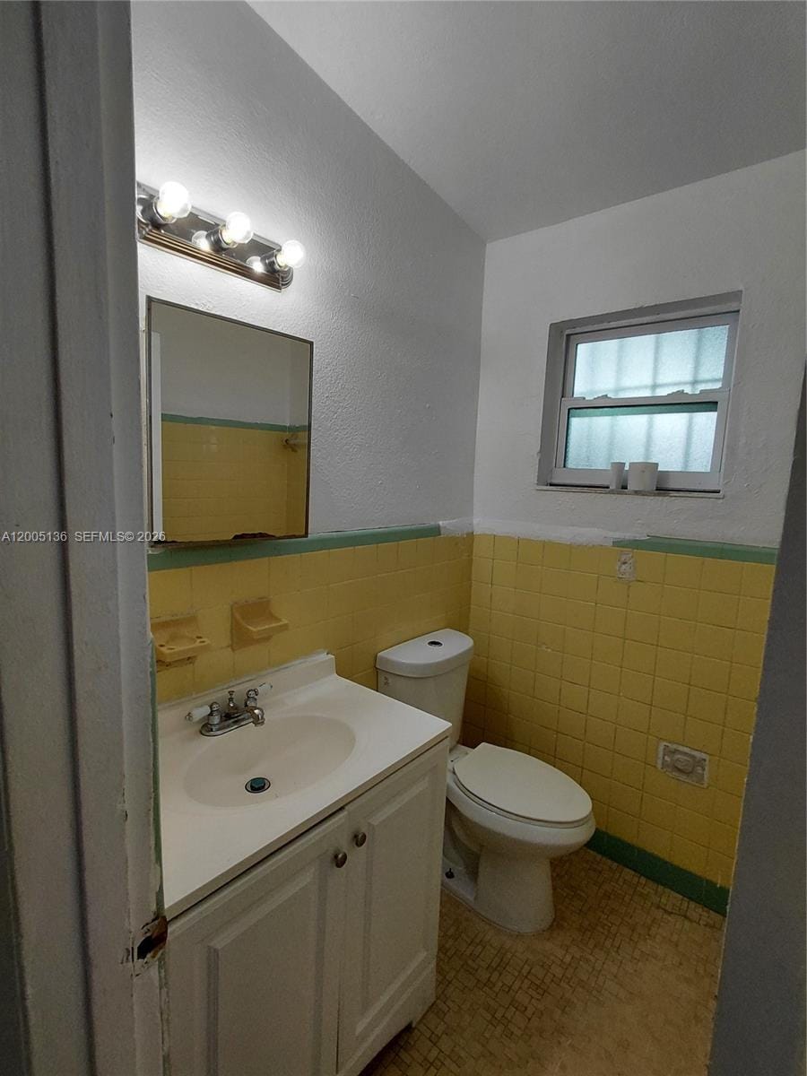 7051 NW 21st Avenue, Miami, FL 33147 photo 10