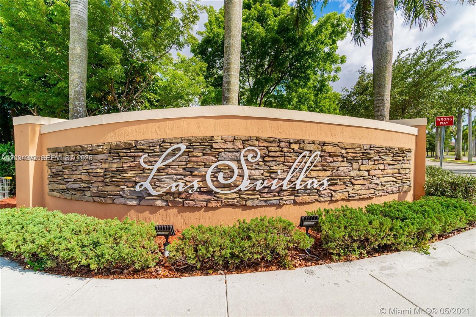 10012 NW 7th Street 209, Miami, FL 33172, Miami