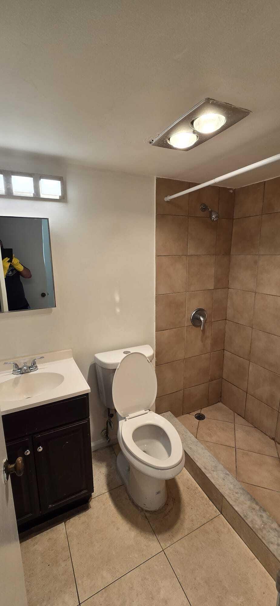 9949 Sandalfoot Boulevard 531 — photo 11