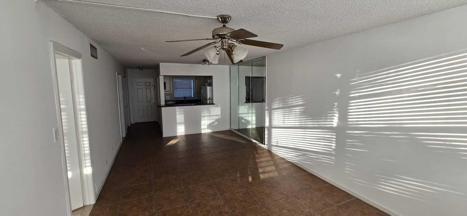 9949 Sandalfoot Boulevard 531 — photo 12