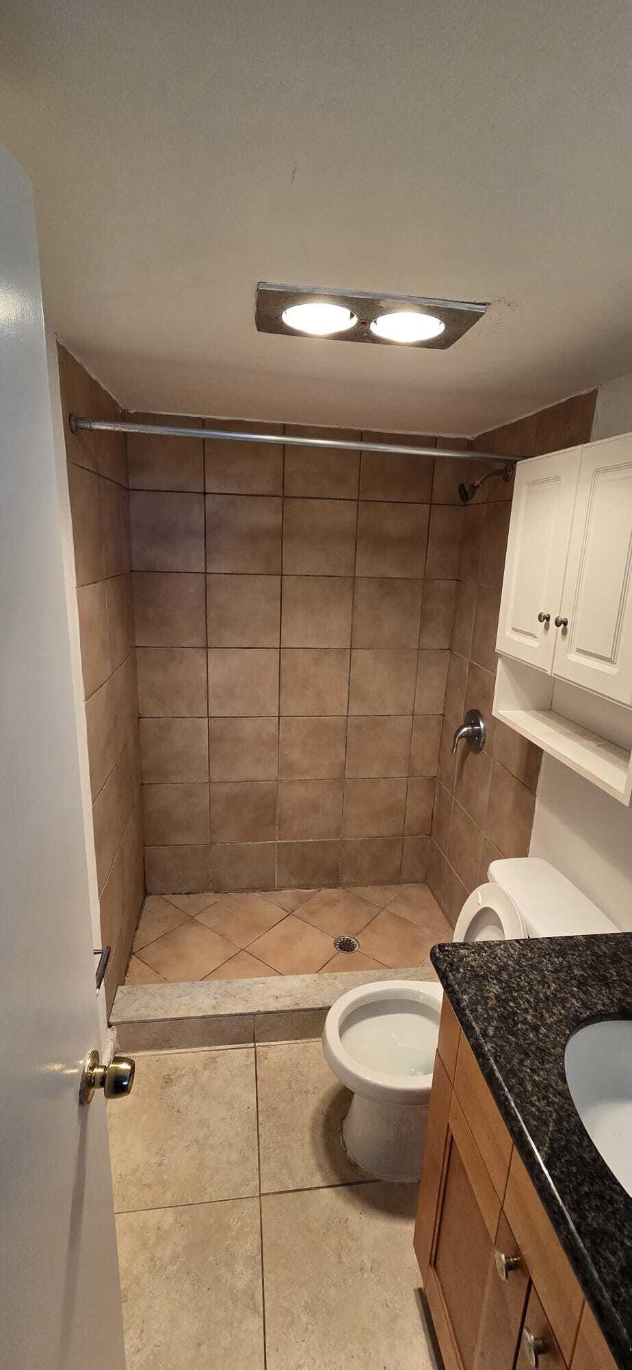 9949 Sandalfoot Boulevard 531 — photo 3