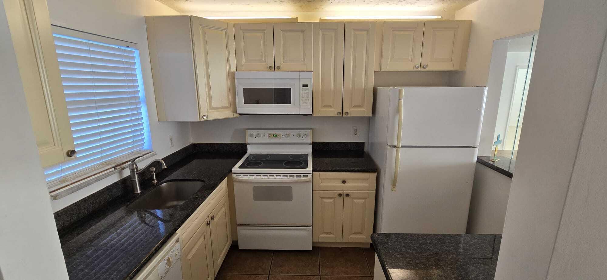 9949 Sandalfoot Boulevard 531, Boca Raton, FL 33428, Boca Raton