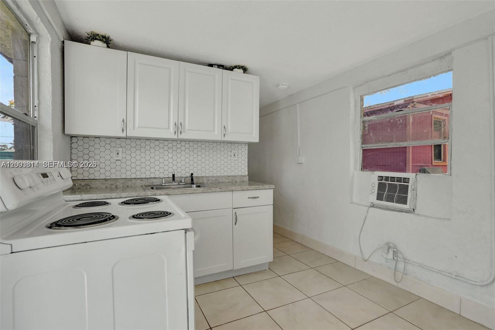 2701 NW 18th Terrace B — photo 6