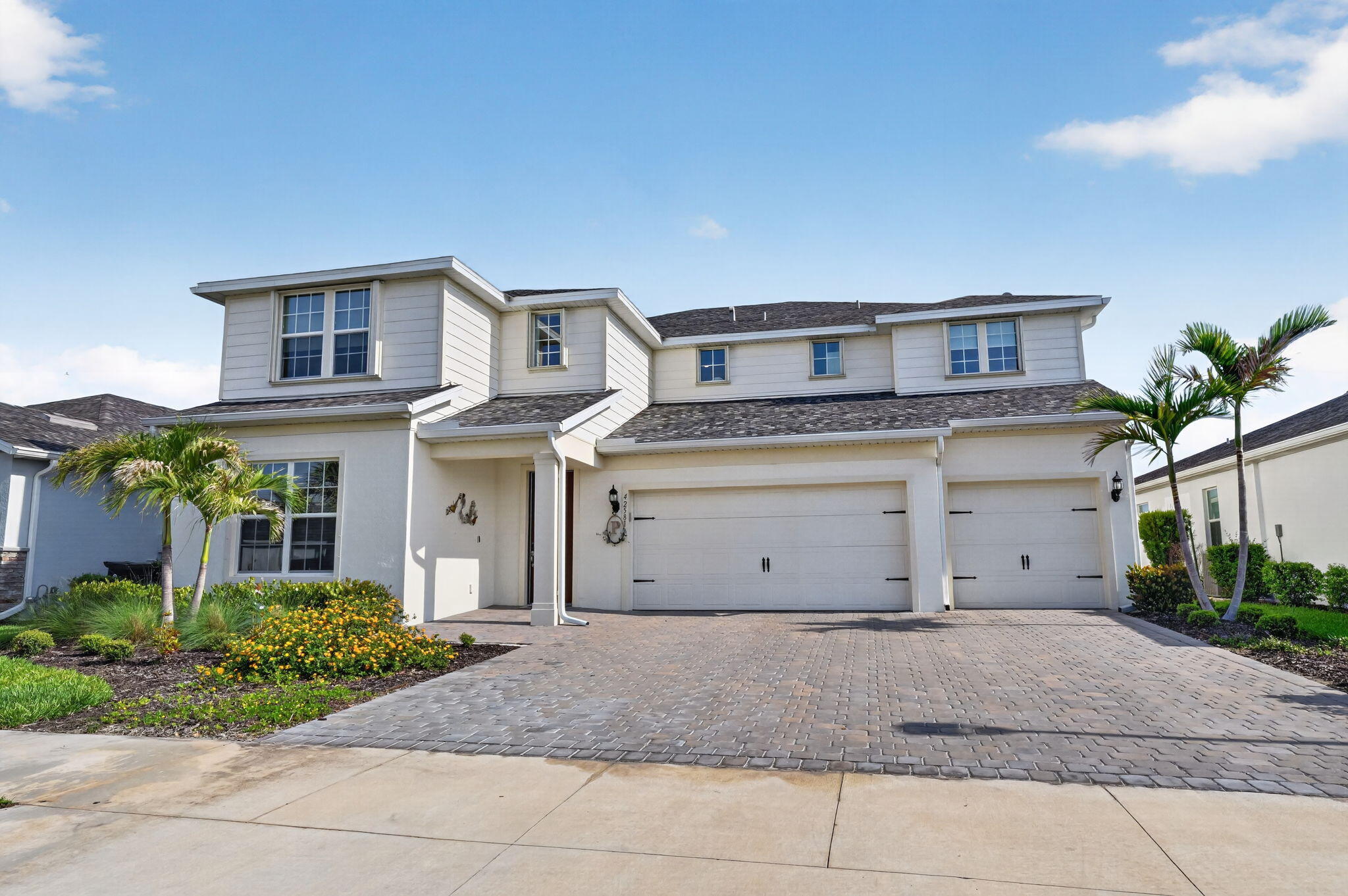 42581 Atlas Drive, Punta Gorda, FL 33982, Punta Gorda