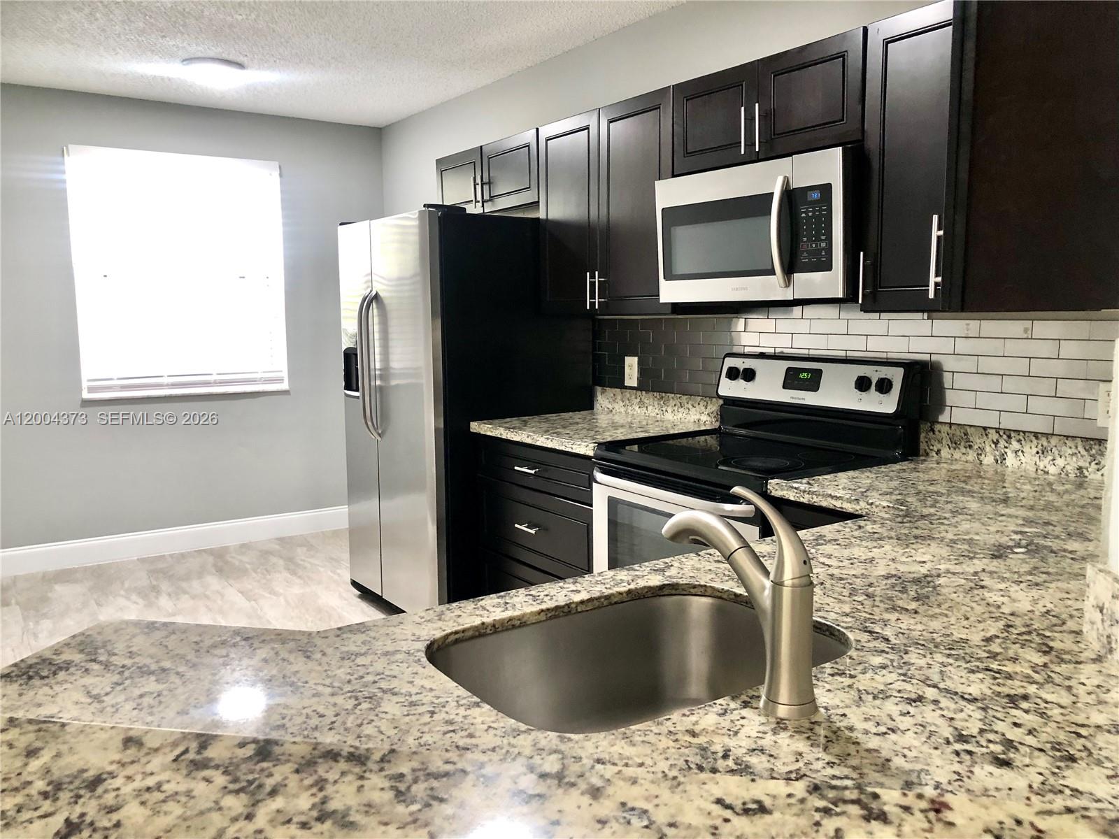 8761 Wiles Road 306, Coral Springs, FL 33067, Coral Springs