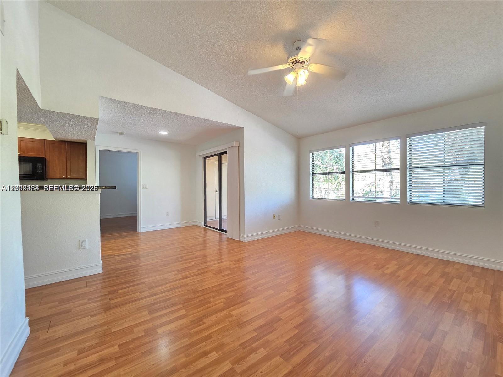 15650 SW 105th Lane 502, Miami, FL 33196, Miami
