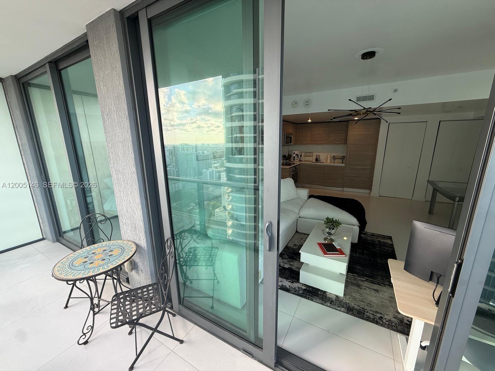 1300 S Miami Avenue 3107 — photo 12