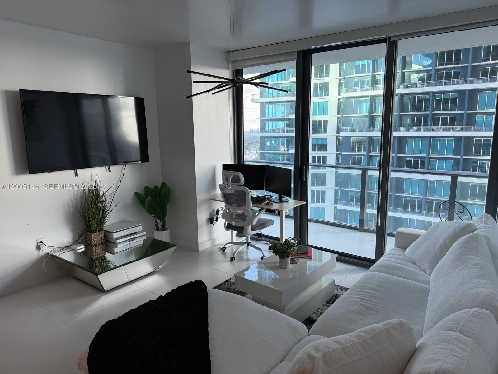 1300 S Miami Avenue 3107 — photo 4