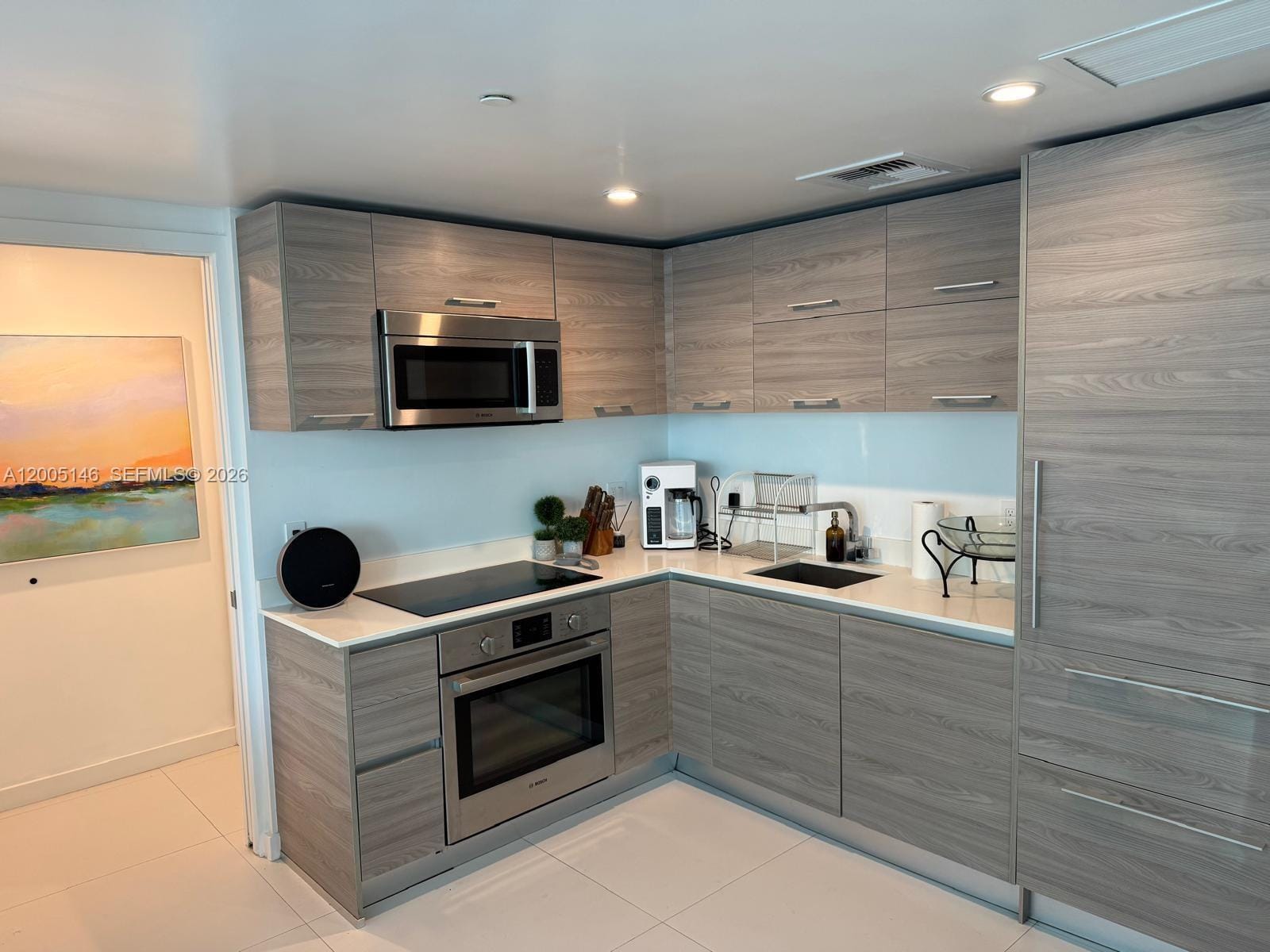 1300 S Miami Avenue 3107 — photo 8