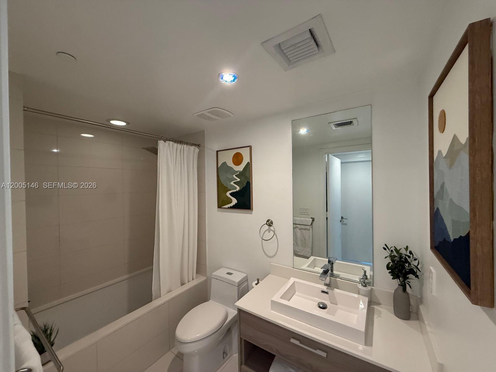 1300 S Miami Avenue 3107 — photo 9