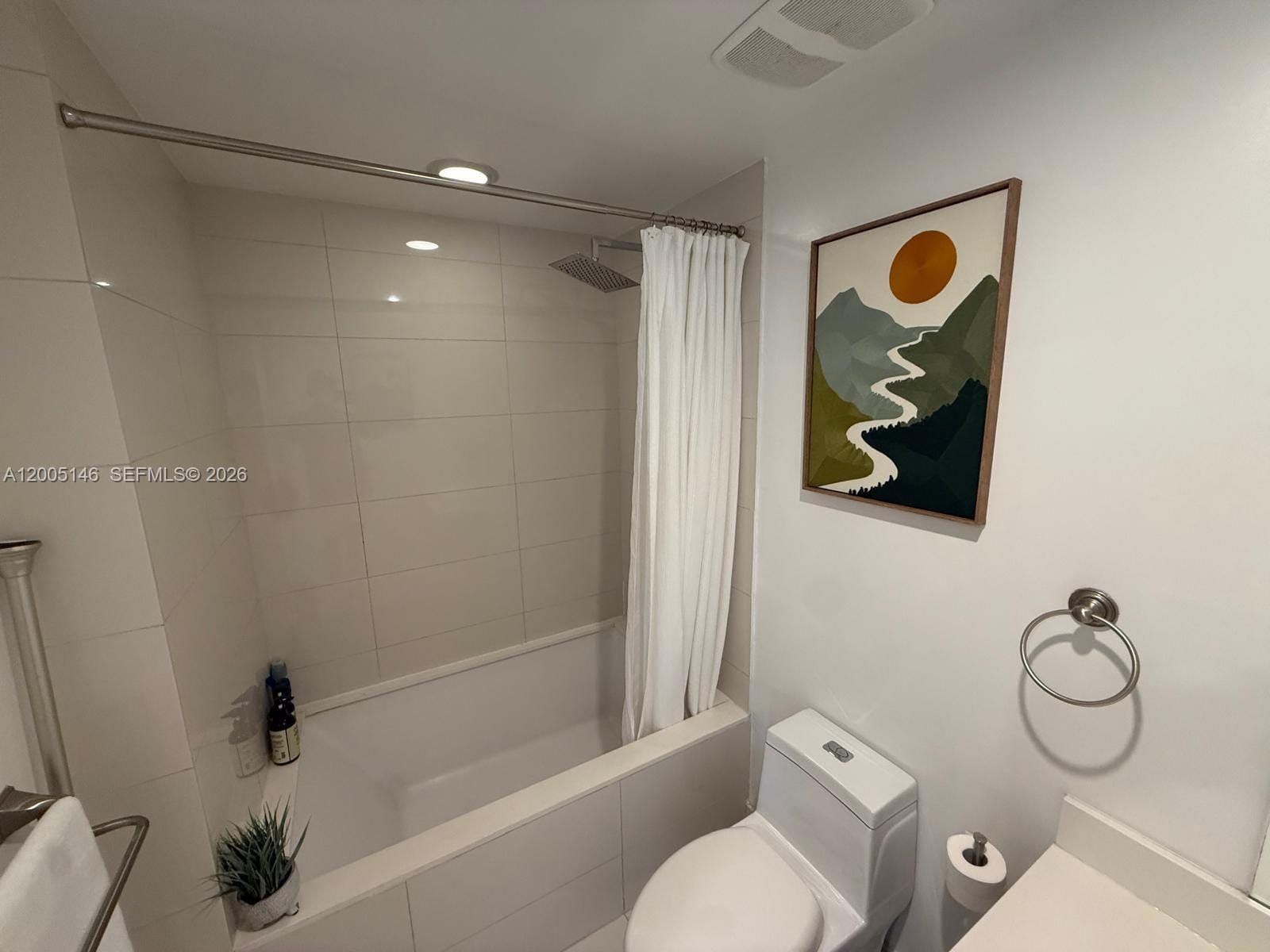 1300 S Miami Avenue 3107 — photo 10