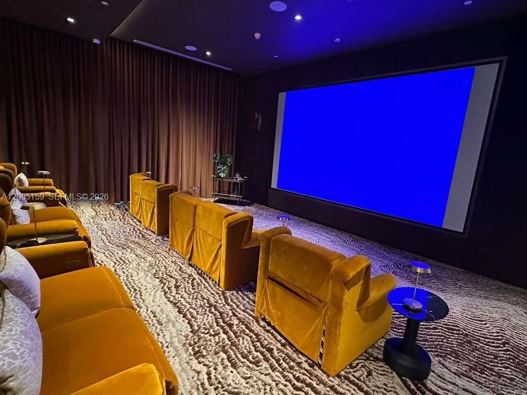 77 SE 5th Street 2515, Miami, FL 33131 photo 25