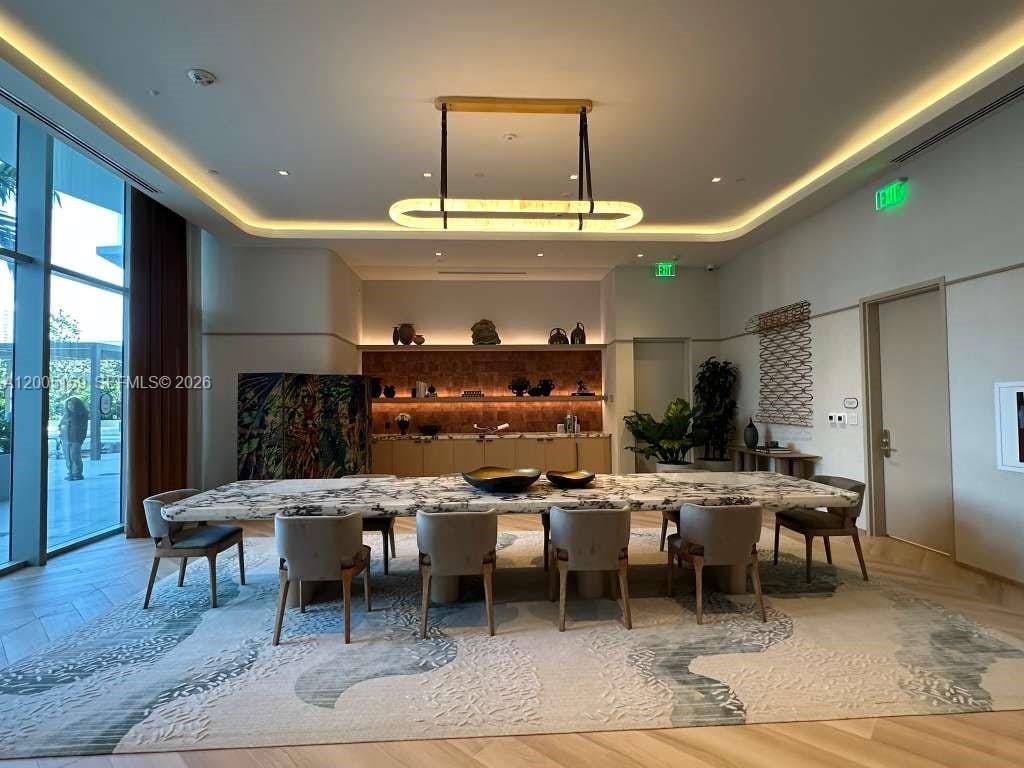 77 SE 5th Street 2515, Miami, FL 33131 photo 27
