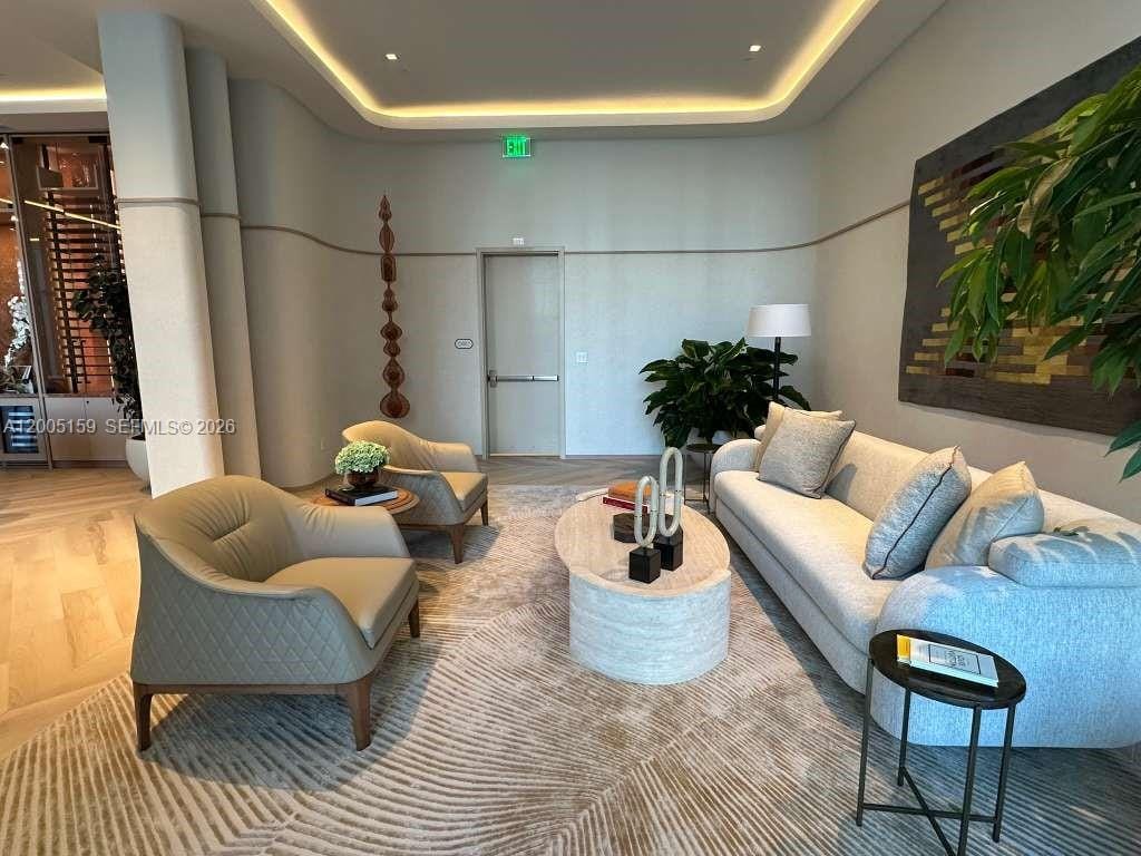 77 SE 5th Street 2515, Miami, FL 33131 photo 30