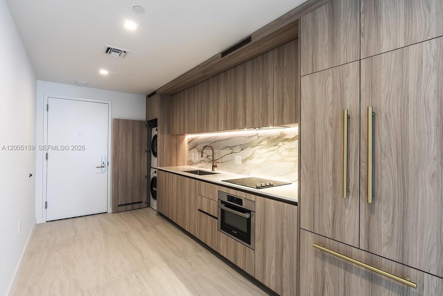 77 SE 5th Street 2515, Miami, FL 33131 photo 5
