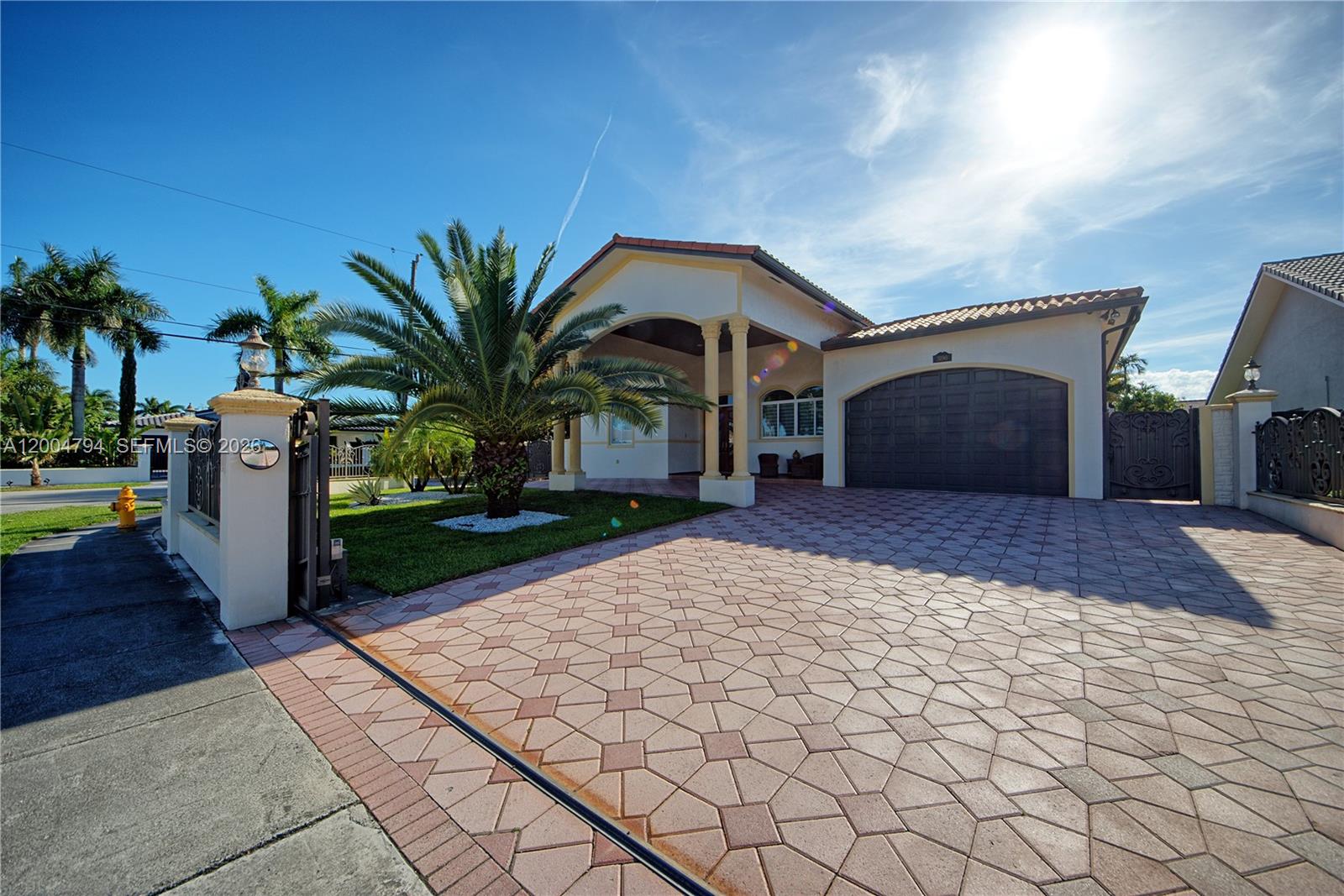 3190 SW 133rd Court, Miami, FL 33175, Miami
