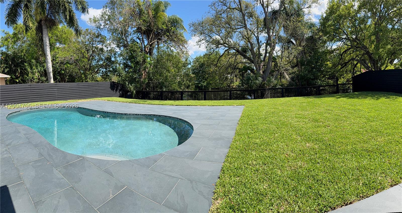 1304 Stratford Street, Wellington, FL 33414, Wellington