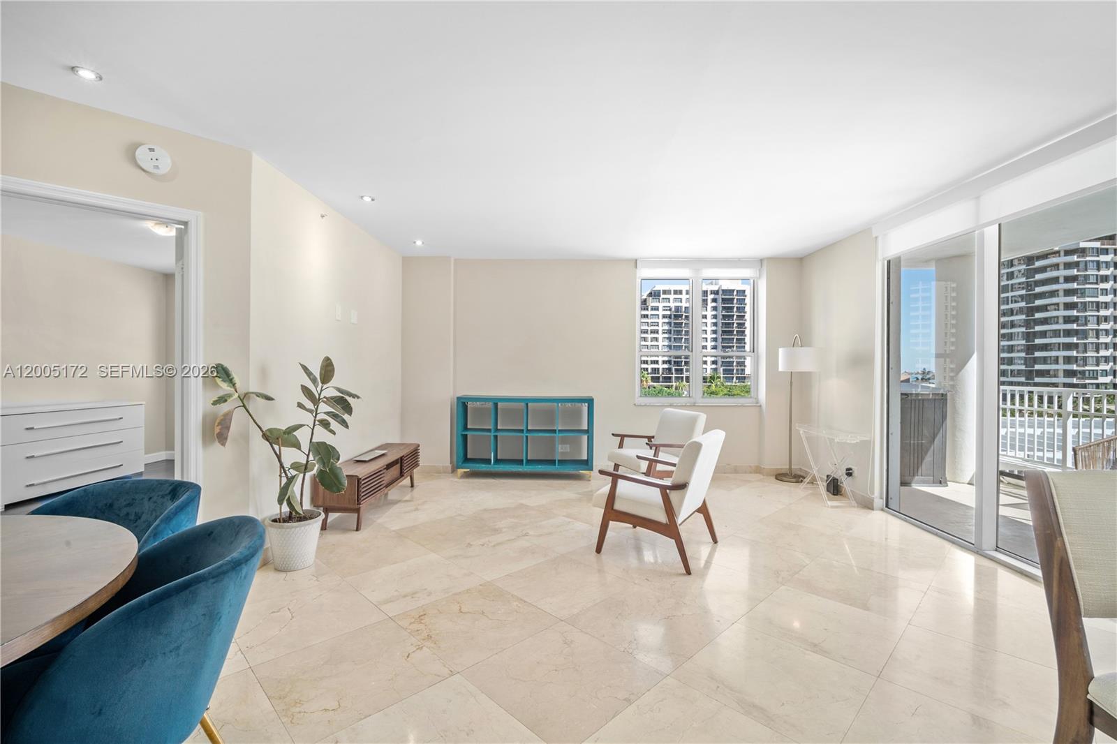 701 Brickell Key Boulevard 710, Miami, FL 33131, Miami