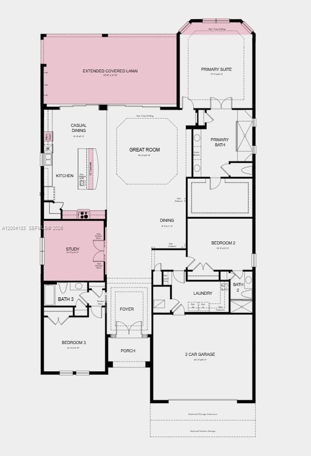 9918 SW Davanti Drive — photo 2
