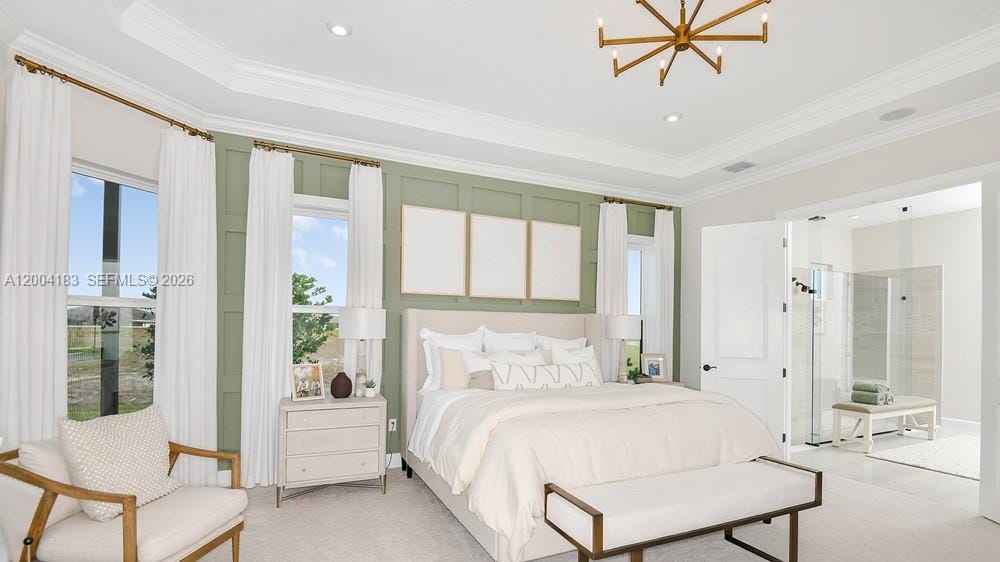 9918 SW Davanti Drive — photo 12