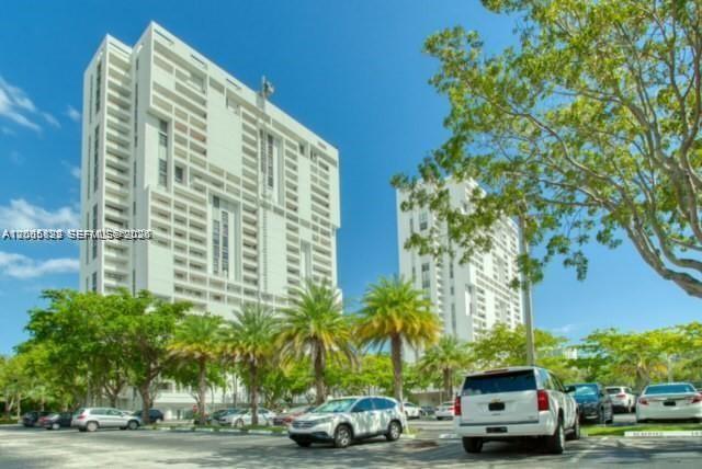 20225 NE 34th Court 1016, Aventura, FL 33180, Aventura