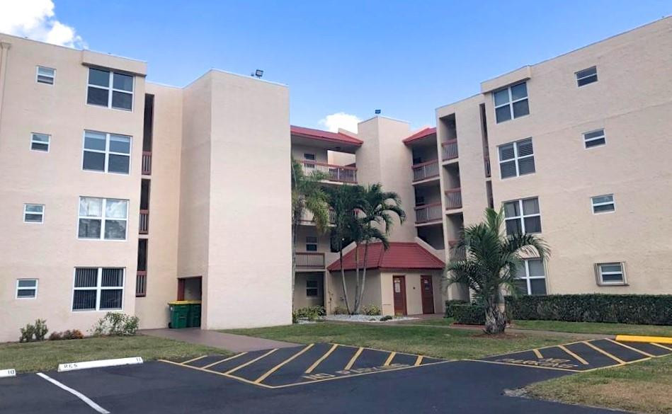 9411 Evergreen Place 302, Davie, FL 33324, Davie